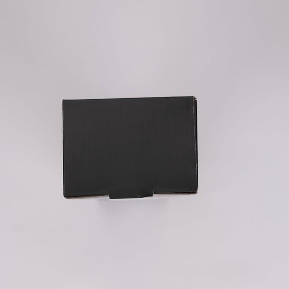 4 Pieces Silicone Whisks Set, Wire Balloon Whisks Egg Beater, Non-slip H… - Picture 14 of 15